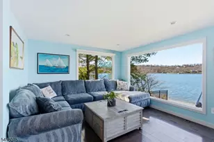 9 Balsam Pkwy, Sparta Township, NJ 07871 - Photo 40