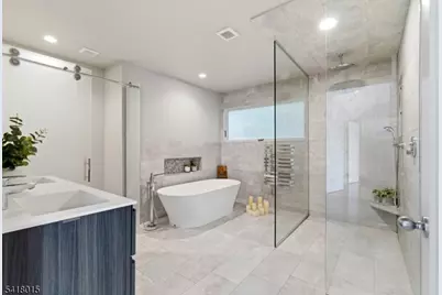 9 Balsam Pkwy, Sparta Township, NJ 07871 - Photo 24