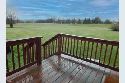 253 Spruce Ct, Raritan Township, NJ 08822 - Photo 20