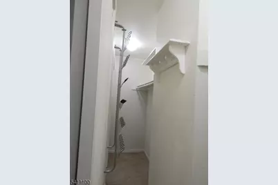 253 Spruce Ct, Raritan Township, NJ 08822 - Photo 14