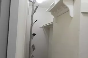 253 Spruce Ct, Raritan Township, NJ 08822 - Photo 14