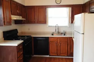 253 Spruce Ct, Raritan Township, NJ 08822 - Photo 8