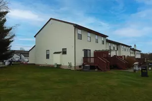 253 Spruce Ct, Raritan Township, NJ 08822 - Photo 22