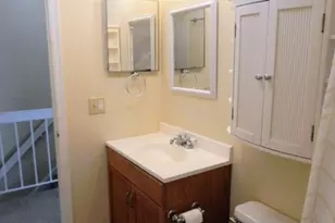 253 Spruce Ct, Raritan Township, NJ 08822 - Photo 16