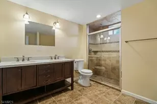 91 Sycamore Ave, Bridgewater, NJ 08807 - Photo 22