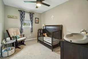 91 Sycamore Ave, Bridgewater, NJ 08807 - Photo 14