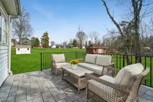 91 Sycamore Ave, Bridgewater, NJ 08807 - Photo 24