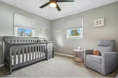 91 Sycamore Ave, Bridgewater, NJ 08807 - Photo 14