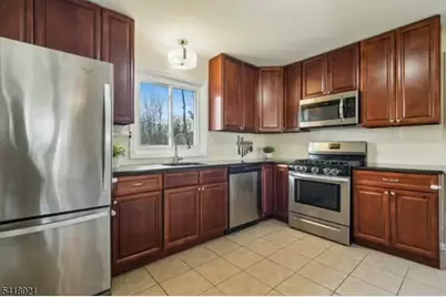 91 Sycamore Ave, Bridgewater, NJ 08807 - Photo 8