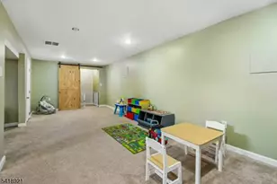 91 Sycamore Ave, Bridgewater, NJ 08807 - Photo 20