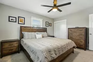 91 Sycamore Ave, Bridgewater, NJ 08807 - Photo 12