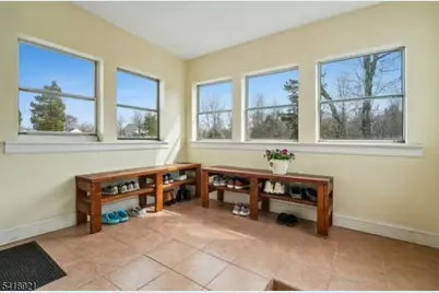 91 Sycamore Ave, Bridgewater, NJ 08807 - Photo 16