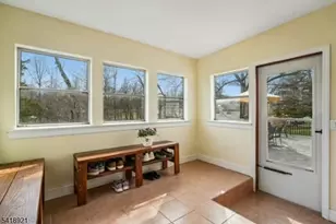 91 Sycamore Ave, Bridgewater, NJ 08807 - Photo 18