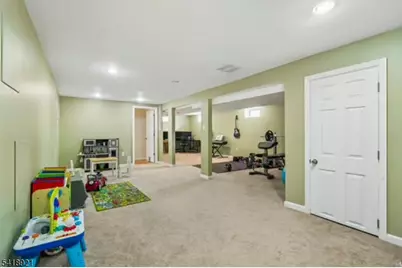 91 Sycamore Ave, Bridgewater, NJ 08807 - Photo 22