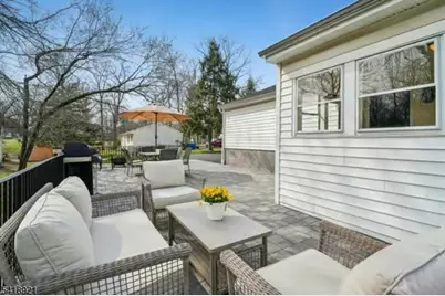 91 Sycamore Ave, Bridgewater, NJ 08807 - Photo 24