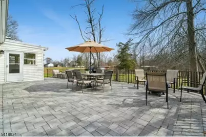 91 Sycamore Ave, Bridgewater, NJ 08807 - Photo 26