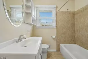 91 Sycamore Ave, Bridgewater, NJ 08807 - Photo 16