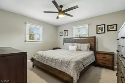 91 Sycamore Ave, Bridgewater, NJ 08807 - Photo 12