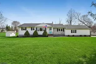 91 Sycamore Ave, Bridgewater, NJ 08807 - Photo 1