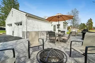 91 Sycamore Ave, Bridgewater, NJ 08807 - Photo 28