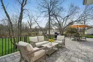 91 Sycamore Ave, Bridgewater, NJ 08807 - Photo 26