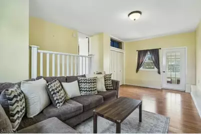 91 Sycamore Ave, Bridgewater, NJ 08807 - Photo 10