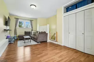 91 Sycamore Ave, Bridgewater, NJ 08807 - Photo 10