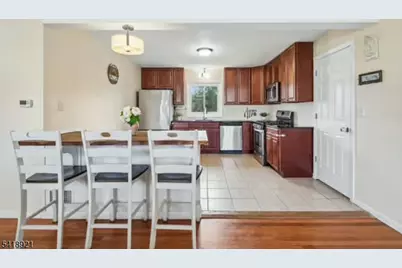 91 Sycamore Ave, Bridgewater, NJ 08807 - Photo 6