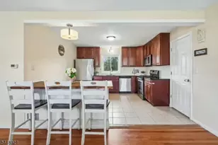 91 Sycamore Ave, Bridgewater, NJ 08807 - Photo 6