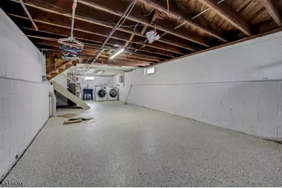 23 Diven St, Springfield, NJ 07081 - Photo 18