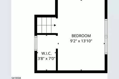 23 Diven St, Springfield, NJ 07081 - Photo 28