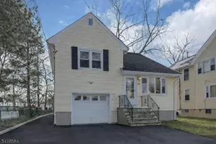 23 Diven St, Springfield, NJ 07081 - Photo 1