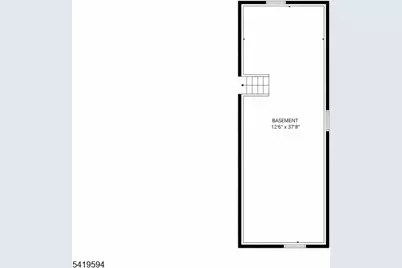 23 Diven St, Springfield, NJ 07081 - Photo 24