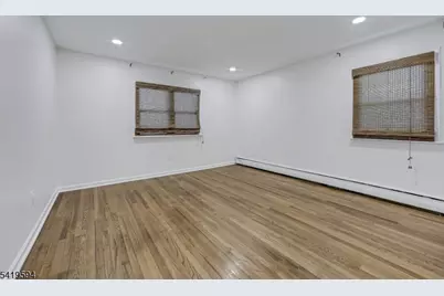 23 Diven St, Springfield, NJ 07081 - Photo 14