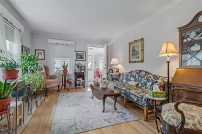 25 Millbrook Rd, Harding Township, NJ 07976 - Photo 4