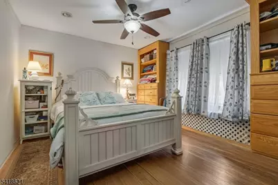 25 Millbrook Rd, Harding Township, NJ 07976 - Photo 12