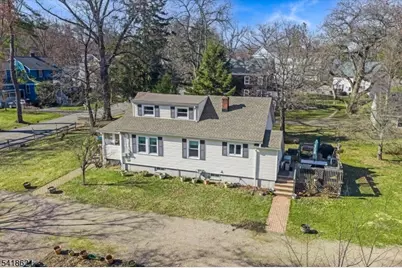 25 Millbrook Rd, Harding Township, NJ 07976 - Photo 16