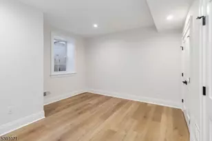 2 Whitman Dr, Chatham Township, NJ 07928 - Photo 42