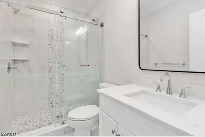 2 Whitman Dr, Chatham Township, NJ 07928 - Photo 20