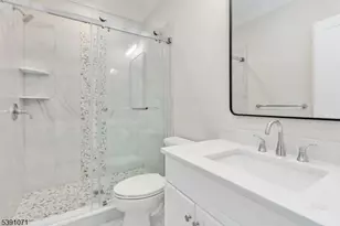 2 Whitman Dr, Chatham Township, NJ 07928 - Photo 20