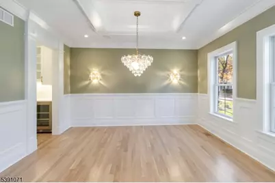 2 Whitman Dr, Chatham Township, NJ 07928 - Photo 10