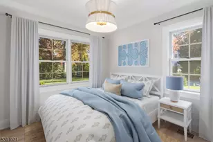 2 Whitman Dr, Chatham Township, NJ 07928 - Photo 18