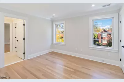 2 Whitman Dr, Chatham Township, NJ 07928 - Photo 32