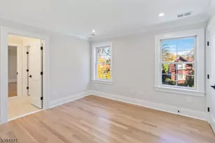 2 Whitman Dr, Chatham Township, NJ 07928 - Photo 32