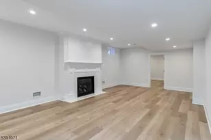 2 Whitman Dr, Chatham Township, NJ 07928 - Photo 40