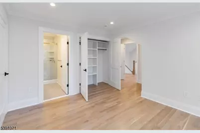 2 Whitman Dr, Chatham Township, NJ 07928 - Photo 38