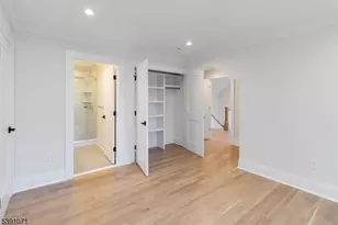 2 Whitman Dr, Chatham Township, NJ 07928 - Photo 38