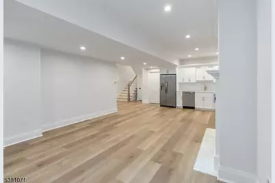 2 Whitman Dr, Chatham Township, NJ 07928 - Photo 44