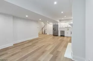 2 Whitman Dr, Chatham Township, NJ 07928 - Photo 44