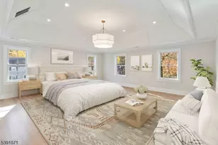 2 Whitman Dr, Chatham Township, NJ 07928 - Photo 22